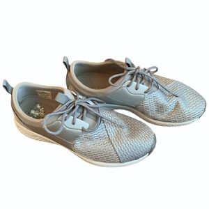 Merrell 1SIX8 LACE UP AC Athletic Shoes Sneakers W